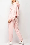 tracksuits women